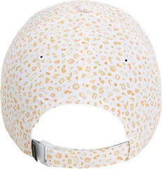 Imperial X210R Alter Ego Cap - Beach Orange - Multi-Colored / One Size Fits Most