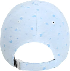 Imperial X210R Alter Ego Cap - Blue Wave - Multi-Colored / One Size Fits Most