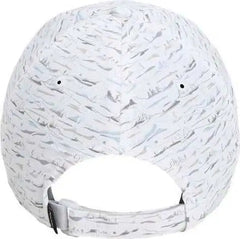 Imperial X210R Alter Ego Cap - Desert - Sand / One Size Fits Most