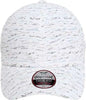 Imperial X210R Alter Ego Cap - Desert - Sand / One Size Fits Most