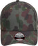 files/imperial-x210r-alter-ego-cap-frog-skin-green-634.webp