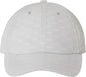 Imperial X210R Alter Ego Cap - Grey Bone Fish - Gray Light Gray / One Size Fits Most