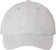 files/imperial-x210r-alter-ego-cap-grey-bone-fish-258.webp