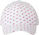 files/imperial-x210r-alter-ego-cap-white-lobster-172.webp