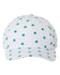 files/imperial-x210r-alter-ego-cap-white-shamrock-275.webp
