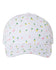 files/imperial-x210r-alter-ego-cap-white-tropical-428.webp