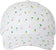 files/imperial-x210r-alter-ego-cap-white-tropical-716.webp