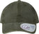 files/infinity-her-cassie-womens-pigment-dyed-fashion-undervisor-cap-olive-camo-957.webp