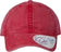 files/infinity-her-cassie-womens-pigment-dyed-fashion-undervisor-cap-red-889.webp