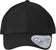 files/infinity-her-charlie-womens-modern-trucker-cap-black-482.webp