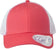 files/infinity-her-charlie-womens-modern-trucker-cap-coral-white-860.webp