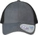 files/infinity-her-charlie-womens-modern-trucker-cap-heather-gray-black-357.webp