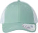 files/infinity-her-charlie-womens-modern-trucker-cap-seafoam-white-571.webp