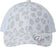 files/infinity-her-charlie-womens-modern-trucker-cap-snow-leopard-white-125.webp