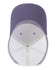 files/infinity-her-charlie-womens-modern-trucker-cap-violet-white-816.webp