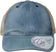 files/infinity-her-daisy-womens-denim-mesh-back-cap-khaki-426.webp