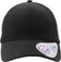 files/infinity-her-gaby-womens-perforated-performance-cap-black-swirl-caps-in-bulk-925.webp