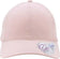 files/infinity-her-gaby-womens-perforated-performance-cap-dusty-pink-floral-caps-in-bulk-309.webp