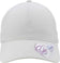 files/infinity-her-gaby-womens-perforated-performance-cap-light-gray-snow-leopard-caps-371.webp