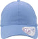 files/infinity-her-gaby-womens-perforated-performance-cap-periwinkle-floral-caps-in-bulk-597.webp