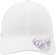 files/infinity-her-gaby-womens-perforated-performance-cap-white-floral-caps-in-bulk-232.webp