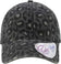 files/infinity-her-hattie-womens-garment-washed-fashion-print-cap-black-leopard-caps-in-bulk-147.webp