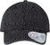 files/infinity-her-hattie-womens-garment-washed-fashion-print-cap-black-white-polka-dots-128.webp