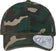 files/infinity-her-hattie-womens-garment-washed-fashion-print-cap-camo-301.webp