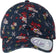 files/infinity-her-hattie-womens-garment-washed-fashion-print-cap-dark-navy-floral-caps-715.webp