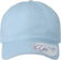 files/infinity-her-hattie-womens-garment-washed-fashion-print-cap-light-570.webp