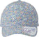 files/infinity-her-hattie-womens-garment-washed-fashion-print-cap-light-pink-floral-caps-790.webp