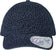 files/infinity-her-hattie-womens-garment-washed-fashion-print-cap-navy-white-polka-dots-caps-996.webp