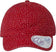 files/infinity-her-hattie-womens-garment-washed-fashion-print-cap-red-white-polka-dots-caps-926.webp