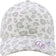 files/infinity-her-hattie-womens-garment-washed-fashion-print-cap-snow-leopard-caps-in-bulk-202.webp