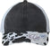 files/infinity-her-janet-womens-animal-print-mesh-back-cap-black-cow-white-182.webp