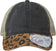 files/infinity-her-janet-womens-animal-print-mesh-back-cap-black-leopard-khaki-358.webp