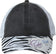 files/infinity-her-janet-womens-animal-print-mesh-back-cap-black-zebra-white-412.webp