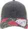 files/infinity-her-janet-womens-printed-visor-with-mesh-back-cap-black-floral-khaki-caps-128.webp
