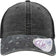 files/infinity-her-janet-womens-printed-visor-with-mesh-back-cap-black-leopard-caps-in-bulk-827.webp