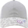 files/infinity-her-janet-womens-printed-visor-with-mesh-back-cap-gray-snow-leopard-white-181.webp
