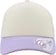 files/infinity-her-rosie-womens-foam-trucker-cap-ivory-lavender-white-smiley-caps-in-bulk-272.webp