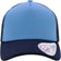 files/infinity-her-rosie-womens-foam-trucker-cap-light-blue-navy-graffiti-caps-in-bulk-869.webp