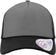 files/infinity-her-rosie-womens-foam-trucker-cap-slate-black-cow-caps-in-bulk-581.webp