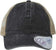 files/infinity-her-tess-womens-washed-mesh-back-cap-black-leopard-caps-in-bulk-297.webp