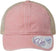 files/infinity-her-tess-womens-washed-mesh-back-cap-dusty-pink-floral-caps-in-bulk-157.webp