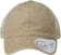 files/infinity-her-tess-womens-washed-mesh-back-cap-khaki-camo-912.webp