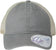 files/infinity-her-tess-womens-washed-mesh-back-cap-light-gray-polka-dots-630.webp