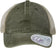 files/infinity-her-tess-womens-washed-mesh-back-cap-olive-camo-139.webp
