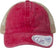 files/infinity-her-tess-womens-washed-mesh-back-cap-red-leopard-caps-in-bulk-486.webp