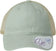 files/infinity-her-tess-womens-washed-mesh-back-cap-sage-polka-dots-927.webp